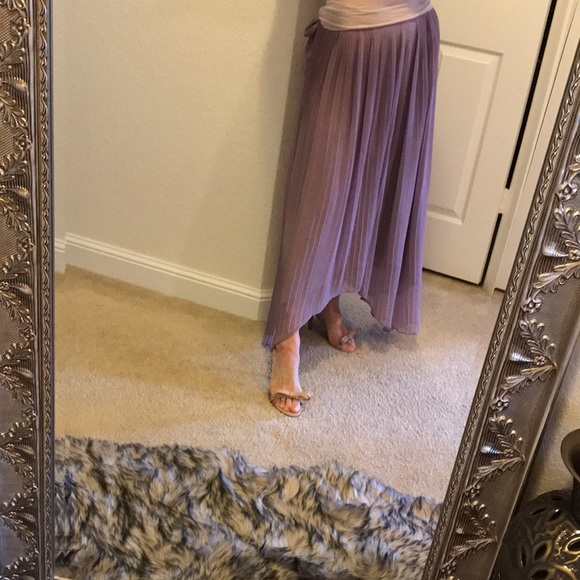 H by Halston Skirt - Picture 6 of 14
